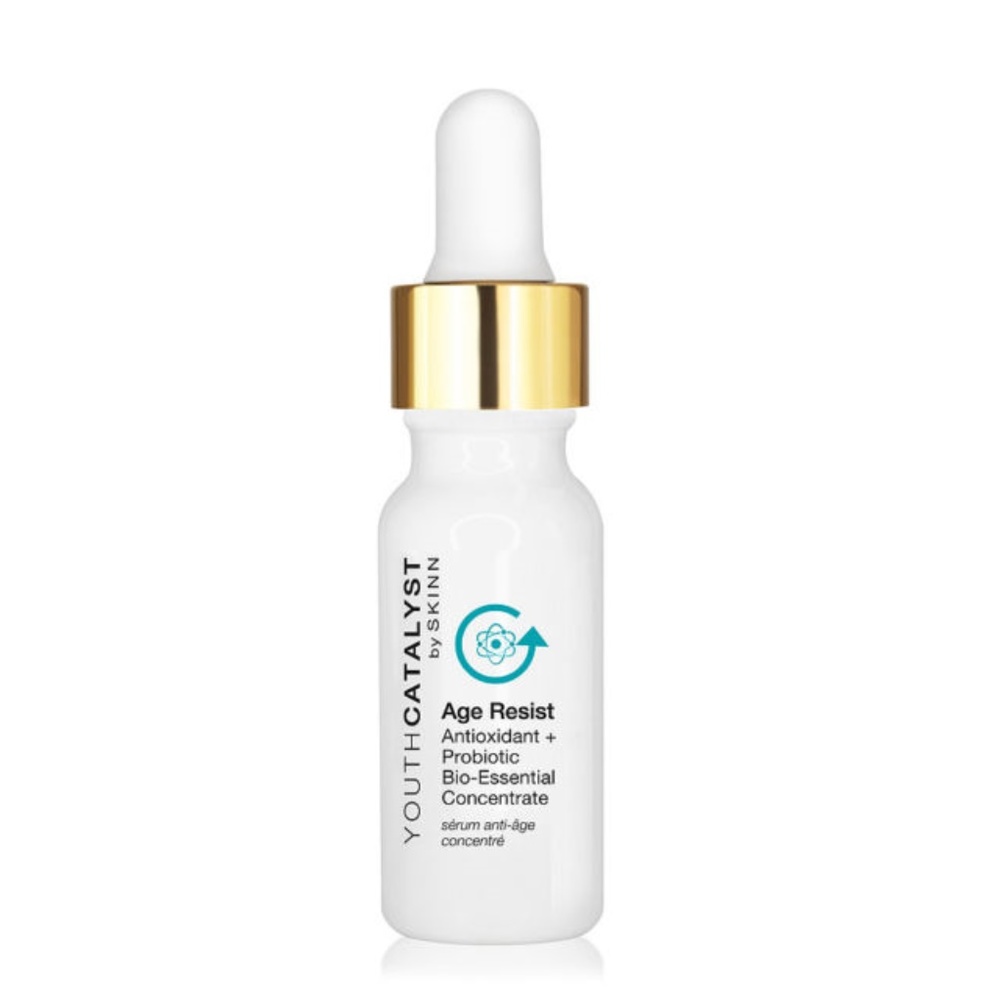 SKINN - Youth Catalyst: Change Assist Complexion